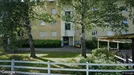 Lägenhet att hyra, Kalmar län, &lt;span class=&quot;blurred street&quot; onclick=&quot;ProcessAdRequest(5217838)&quot;&gt;&lt;span class=&quot;hint&quot;&gt;Se gatunamn&lt;/span&gt;[xxxxxxxxxx]&lt;/span&gt;