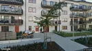 Lägenhet att hyra, Hässleholm, &lt;span class=&quot;blurred street&quot; onclick=&quot;ProcessAdRequest(5217847)&quot;&gt;&lt;span class=&quot;hint&quot;&gt;Se gatunamn&lt;/span&gt;[xxxxxxxxxx]&lt;/span&gt;