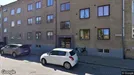 Lägenhet att hyra, Landskrona, &lt;span class=&quot;blurred street&quot; onclick=&quot;ProcessAdRequest(5217857)&quot;&gt;&lt;span class=&quot;hint&quot;&gt;Se gatunamn&lt;/span&gt;[xxxxxxxxxx]&lt;/span&gt;