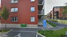 Lägenhet att hyra, Jönköpings län, &lt;span class=&quot;blurred street&quot; onclick=&quot;ProcessAdRequest(5217862)&quot;&gt;&lt;span class=&quot;hint&quot;&gt;Se gatunamn&lt;/span&gt;[xxxxxxxxxx]&lt;/span&gt;