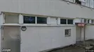 Lägenhet att hyra, Askim-Frölunda-Högsbo, &lt;span class=&quot;blurred street&quot; onclick=&quot;ProcessAdRequest(5217882)&quot;&gt;&lt;span class=&quot;hint&quot;&gt;Se gatunamn&lt;/span&gt;[xxxxxxxxxx]&lt;/span&gt;