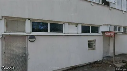 Lägenheter att hyra i Askim-Frölunda-Högsbo - Bild från Google Street View