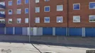 Lägenhet att hyra, Mölndal, &lt;span class=&quot;blurred street&quot; onclick=&quot;ProcessAdRequest(5217898)&quot;&gt;&lt;span class=&quot;hint&quot;&gt;Se gatunamn&lt;/span&gt;[xxxxxxxxxx]&lt;/span&gt;