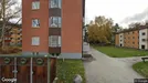 Bostadsrätt till salu, Söderort, &lt;span class=&quot;blurred street&quot; onclick=&quot;ProcessAdRequest(5217973)&quot;&gt;&lt;span class=&quot;hint&quot;&gt;Se gatunamn&lt;/span&gt;[xxxxxxxxxx]&lt;/span&gt;