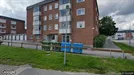 Lägenhet att hyra, Kramfors, &lt;span class=&quot;blurred street&quot; onclick=&quot;ProcessAdRequest(5217975)&quot;&gt;&lt;span class=&quot;hint&quot;&gt;Se gatunamn&lt;/span&gt;[xxxxxxxxxx]&lt;/span&gt;