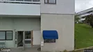 Lägenhet att hyra, Kramfors, Ringvägen<span class="blurred street-number" onclick="ProcessAdRequest(5217976)"><span class="hint">Se väg-nr</span>[xxxxxxxx]</span>