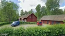 Lägenhet att hyra, Bengtsfors, Dals Långed, &lt;span class=&quot;blurred street&quot; onclick=&quot;ProcessAdRequest(5217978)&quot;&gt;&lt;span class=&quot;hint&quot;&gt;Se gatunamn&lt;/span&gt;[xxxxxxxxxx]&lt;/span&gt;
