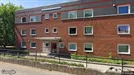 Lägenhet att hyra, Bengtsfors, &lt;span class=&quot;blurred street&quot; onclick=&quot;ProcessAdRequest(5217979)&quot;&gt;&lt;span class=&quot;hint&quot;&gt;Se gatunamn&lt;/span&gt;[xxxxxxxxxx]&lt;/span&gt;