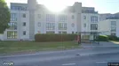 Lägenhet att hyra, Växjö, &lt;span class=&quot;blurred street&quot; onclick=&quot;ProcessAdRequest(5217980)&quot;&gt;&lt;span class=&quot;hint&quot;&gt;Se gatunamn&lt;/span&gt;[xxxxxxxxxx]&lt;/span&gt;
