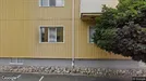 Rum att hyra, Lundby, &lt;span class=&quot;blurred street&quot; onclick=&quot;ProcessAdRequest(5217986)&quot;&gt;&lt;span class=&quot;hint&quot;&gt;Se gatunamn&lt;/span&gt;[xxxxxxxxxx]&lt;/span&gt;