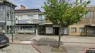 Lägenhet att hyra, Bromölla, &lt;span class=&quot;blurred street&quot; onclick=&quot;ProcessAdRequest(5217995)&quot;&gt;&lt;span class=&quot;hint&quot;&gt;Se gatunamn&lt;/span&gt;[xxxxxxxxxx]&lt;/span&gt;