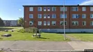 Lägenhet att hyra, Norrköping, &lt;span class=&quot;blurred street&quot; onclick=&quot;ProcessAdRequest(5218002)&quot;&gt;&lt;span class=&quot;hint&quot;&gt;Se gatunamn&lt;/span&gt;[xxxxxxxxxx]&lt;/span&gt;