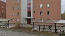 Lägenhet att hyra, Falun, &lt;span class=&quot;blurred street&quot; onclick=&quot;ProcessAdRequest(5218004)&quot;&gt;&lt;span class=&quot;hint&quot;&gt;Se gatunamn&lt;/span&gt;[xxxxxxxxxx]&lt;/span&gt;