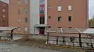 Lägenhet att hyra, Falun, &lt;span class=&quot;blurred street&quot; onclick=&quot;ProcessAdRequest(5218004)&quot;&gt;&lt;span class=&quot;hint&quot;&gt;Se gatunamn&lt;/span&gt;[xxxxxxxxxx]&lt;/span&gt;