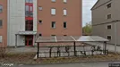 Lägenhet att hyra, Falun, Norra Järnvägsgatan<span class="blurred street-number" onclick="ProcessAdRequest(5218004)"><span class="hint">Se väg-nr</span>[xxxxxxxx]</span>