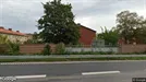 Lägenhet att hyra, Västerås, &lt;span class=&quot;blurred street&quot; onclick=&quot;ProcessAdRequest(5218017)&quot;&gt;&lt;span class=&quot;hint&quot;&gt;Se gatunamn&lt;/span&gt;[xxxxxxxxxx]&lt;/span&gt;