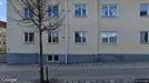 Lägenhet att hyra, Katrineholm, &lt;span class=&quot;blurred street&quot; onclick=&quot;ProcessAdRequest(5218024)&quot;&gt;&lt;span class=&quot;hint&quot;&gt;Se gatunamn&lt;/span&gt;[xxxxxxxxxx]&lt;/span&gt;