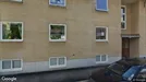 Lägenhet att hyra, Karlstad, &lt;span class=&quot;blurred street&quot; onclick=&quot;ProcessAdRequest(5218026)&quot;&gt;&lt;span class=&quot;hint&quot;&gt;Se gatunamn&lt;/span&gt;[xxxxxxxxxx]&lt;/span&gt;