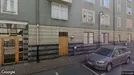 Lägenhet att hyra, Kristianstad, &lt;span class=&quot;blurred street&quot; onclick=&quot;ProcessAdRequest(5218056)&quot;&gt;&lt;span class=&quot;hint&quot;&gt;Se gatunamn&lt;/span&gt;[xxxxxxxxxx]&lt;/span&gt;