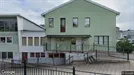 Lägenhet att hyra, Växjö, &lt;span class=&quot;blurred street&quot; onclick=&quot;ProcessAdRequest(5218057)&quot;&gt;&lt;span class=&quot;hint&quot;&gt;Se gatunamn&lt;/span&gt;[xxxxxxxxxx]&lt;/span&gt;