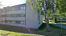 Lägenhet att hyra, Växjö, &lt;span class=&quot;blurred street&quot; onclick=&quot;ProcessAdRequest(5218058)&quot;&gt;&lt;span class=&quot;hint&quot;&gt;Se gatunamn&lt;/span&gt;[xxxxxxxxxx]&lt;/span&gt;