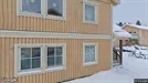 Lägenhet att hyra, Umeå, Vittervägen
