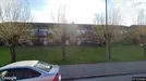 Lägenhet att hyra, Lund, Kulgränden