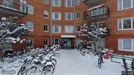 Lägenhet att hyra, Umeå, Vittervägen