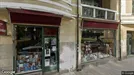 Lägenhet att hyra, Norrköping, Knäppingsborgsgatan