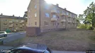 Lägenhet att hyra, Karlskrona, Gyllenstjärnas väg