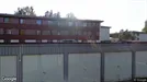 Lägenhet att hyra, Sandviken, Smultronbacken