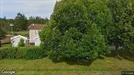 Lägenhet att hyra, Strängnäs, Stenbyvägen