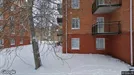 Lägenhet att hyra, Umeå, Vittervägen
