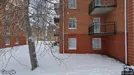 Lägenhet att hyra, Umeå, Vittervägen<span class="blurred street-number" onclick="ProcessAdRequest(5218092)"><span class="hint">Se väg-nr</span>[xxxxxxxx]</span>