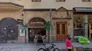 Rum att hyra, Vasastan, &lt;span class=&quot;blurred street&quot; onclick=&quot;ProcessAdRequest(5218096)&quot;&gt;&lt;span class=&quot;hint&quot;&gt;Se gatunamn&lt;/span&gt;[xxxxxxxxxx]&lt;/span&gt;