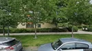 Lägenhet att hyra, Malmö Centrum, &lt;span class=&quot;blurred street&quot; onclick=&quot;ProcessAdRequest(5218099)&quot;&gt;&lt;span class=&quot;hint&quot;&gt;Se gatunamn&lt;/span&gt;[xxxxxxxxxx]&lt;/span&gt;