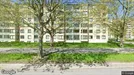 Lägenhet att hyra, Malmö Centrum, &lt;span class=&quot;blurred street&quot; onclick=&quot;ProcessAdRequest(5218102)&quot;&gt;&lt;span class=&quot;hint&quot;&gt;Se gatunamn&lt;/span&gt;[xxxxxxxxxx]&lt;/span&gt;