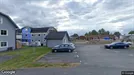 Lägenhet att hyra, Tingsryd, &lt;span class=&quot;blurred street&quot; onclick=&quot;ProcessAdRequest(5218123)&quot;&gt;&lt;span class=&quot;hint&quot;&gt;Se gatunamn&lt;/span&gt;[xxxxxxxxxx]&lt;/span&gt;