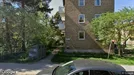 Lägenhet till salu, Västerort, &lt;span class=&quot;blurred street&quot; onclick=&quot;ProcessAdRequest(5218136)&quot;&gt;&lt;span class=&quot;hint&quot;&gt;Se gatunamn&lt;/span&gt;[xxxxxxxxxx]&lt;/span&gt;