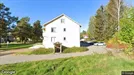Lägenhet att hyra, Gävle, Bergby, &lt;span class=&quot;blurred street&quot; onclick=&quot;ProcessAdRequest(5218139)&quot;&gt;&lt;span class=&quot;hint&quot;&gt;Se gatunamn&lt;/span&gt;[xxxxxxxxxx]&lt;/span&gt;