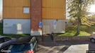 Lägenhet att hyra, Gävle, &lt;span class=&quot;blurred street&quot; onclick=&quot;ProcessAdRequest(5218141)&quot;&gt;&lt;span class=&quot;hint&quot;&gt;Se gatunamn&lt;/span&gt;[xxxxxxxxxx]&lt;/span&gt;