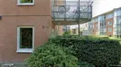 Lägenhet till salu, Lund, &lt;span class=&quot;blurred street&quot; onclick=&quot;ProcessAdRequest(5218142)&quot;&gt;&lt;span class=&quot;hint&quot;&gt;Se gatunamn&lt;/span&gt;[xxxxxxxxxx]&lt;/span&gt;
