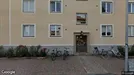 Bostadsrätt till salu, Uppsala, &lt;span class=&quot;blurred street&quot; onclick=&quot;ProcessAdRequest(5218153)&quot;&gt;&lt;span class=&quot;hint&quot;&gt;Se gatunamn&lt;/span&gt;[xxxxxxxxxx]&lt;/span&gt;