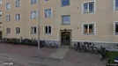 Lägenhet till salu, Uppsala, Torkelsgatan<span class="blurred street-number" onclick="ProcessAdRequest(5218153)"><span class="hint">Se väg-nr</span>[xxxxxxxx]</span>