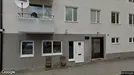 Bostadsrätt till salu, Söderort, &lt;span class=&quot;blurred street&quot; onclick=&quot;ProcessAdRequest(5218154)&quot;&gt;&lt;span class=&quot;hint&quot;&gt;Se gatunamn&lt;/span&gt;[xxxxxxxxxx]&lt;/span&gt;