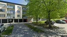 Bostadsrätt till salu, Sollentuna, &lt;span class=&quot;blurred street&quot; onclick=&quot;ProcessAdRequest(5218156)&quot;&gt;&lt;span class=&quot;hint&quot;&gt;Se gatunamn&lt;/span&gt;[xxxxxxxxxx]&lt;/span&gt;