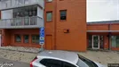 Lägenhet att hyra, Trollhättan, Furulundsvägen<span class="blurred street-number" onclick="ProcessAdRequest(5218159)"><span class="hint">Se väg-nr</span>[xxxxxxxx]</span>