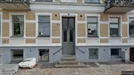 Bostadsrätt till salu, Helsingborg, &lt;span class=&quot;blurred street&quot; onclick=&quot;ProcessAdRequest(5218171)&quot;&gt;&lt;span class=&quot;hint&quot;&gt;Se gatunamn&lt;/span&gt;[xxxxxxxxxx]&lt;/span&gt;