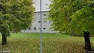 Lägenhet att hyra, Uddevalla, &lt;span class=&quot;blurred street&quot; onclick=&quot;ProcessAdRequest(5218173)&quot;&gt;&lt;span class=&quot;hint&quot;&gt;Se gatunamn&lt;/span&gt;[xxxxxxxxxx]&lt;/span&gt;