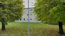 Lägenhet att hyra, Uddevalla, &lt;span class=&quot;blurred street&quot; onclick=&quot;ProcessAdRequest(5218174)&quot;&gt;&lt;span class=&quot;hint&quot;&gt;Se gatunamn&lt;/span&gt;[xxxxxxxxxx]&lt;/span&gt;